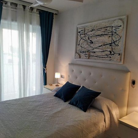 הוילה קאלאפיי Casita Playa מראה חיצוני תמונה