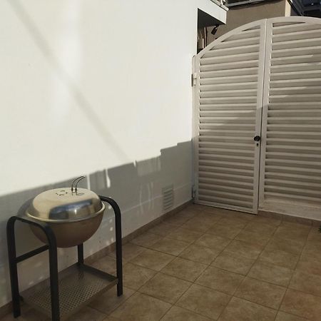 הוילה קאלאפיי Casita Playa מראה חיצוני תמונה