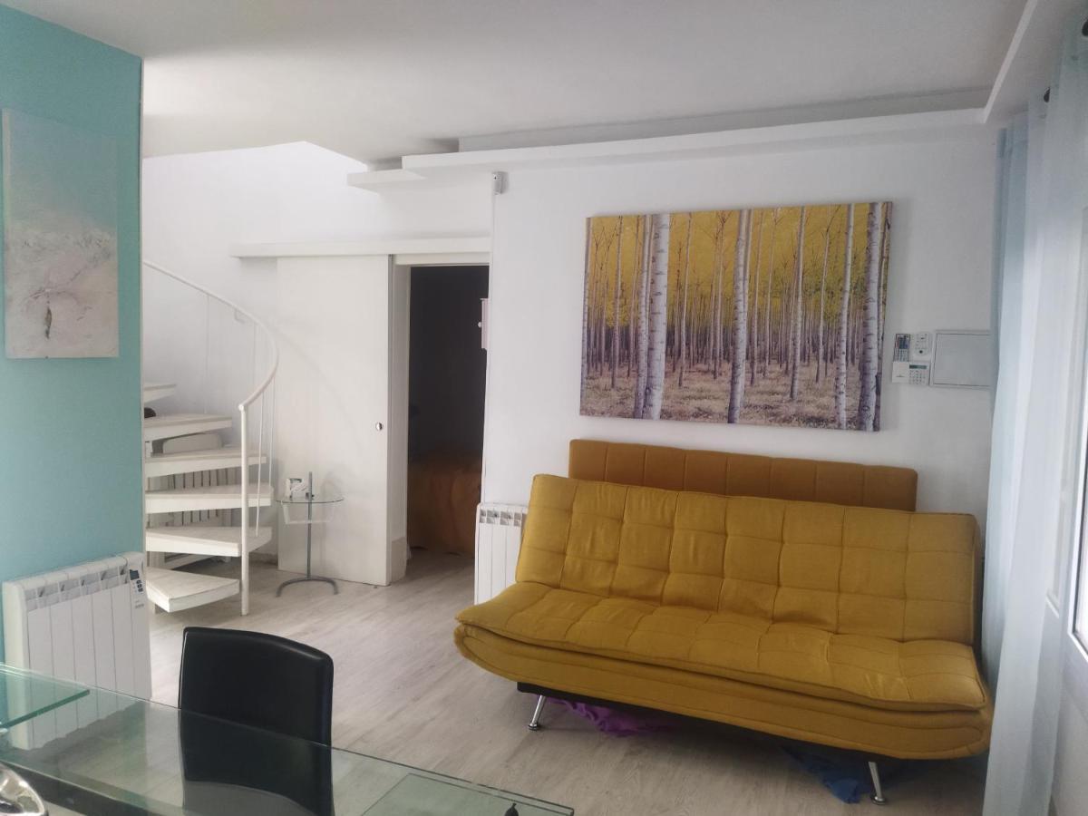 הוילה קאלאפיי Casita Playa מראה חיצוני תמונה